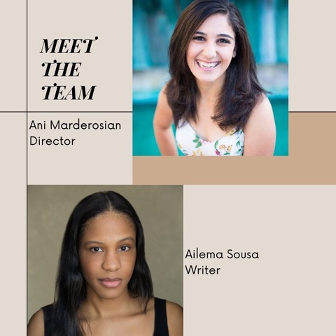 Tickets are selling fast make sure to book yours today: eventbrite.com/e/shela-arts-f…