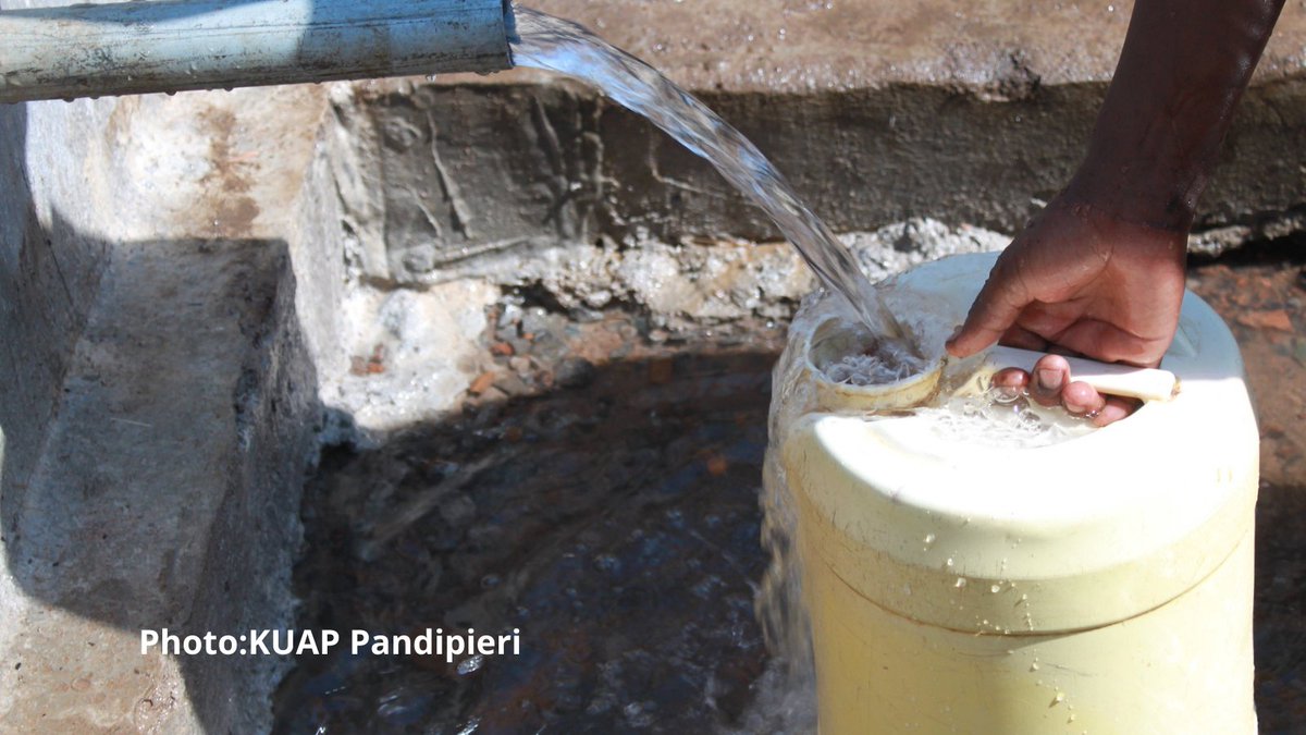 africas_voices's tweet photo. Visit our website to read how we used #InteractiveRadio and #SMS feedback mechanism on the #WASH project to promote hygiene, positive behaviours and address stigma & rumours in response to #COVID-19 prevention: https://t.co/0rkku2Waua
@oxfaminKE @SamuelKimeu https://t.co/CHhjfCIgFw