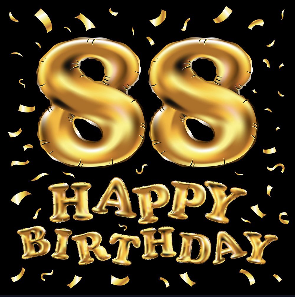 Thebookshop1933's tweet photo. It’s our birthday !
Celebrating 88 years trading as a book shop in the same building!
Pop along and enjoy 10% off everything for one day only (excludes Positivity Boxes)
#fightingtosurvive
#leebookshop #lovelee #established1933 https://t.co/E6UvX07DzQ