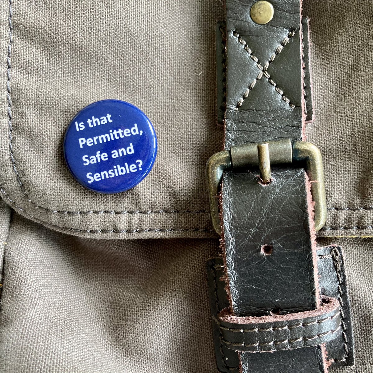 MJ_Ellis's tweet photo. OK @bernarddonoghue - let’s talk Merch ...

#PermittedSafeSensible https://t.co/UInp0mU8wv