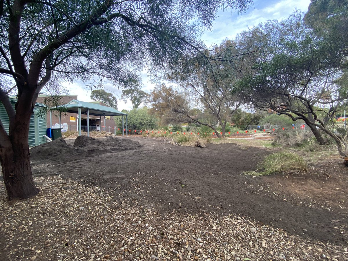 ProjReimaginate's tweet image. How it started   -   How it’s going. 

#ProjReimaginate