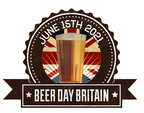 Steel Coulson Shore tweet media