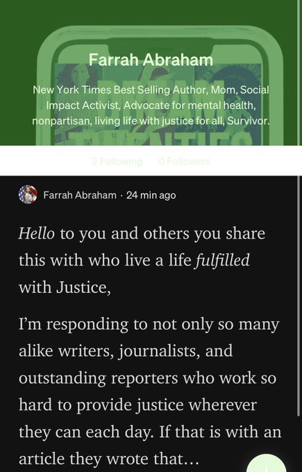 Hmm with this new platform &hellip; read my first post - https://t.co/XYwKndmP22 @Medium https://t.co/AIUnr<a href="/tag/holidaymusic"class="tags"><span>#holidaymusic</span></a>