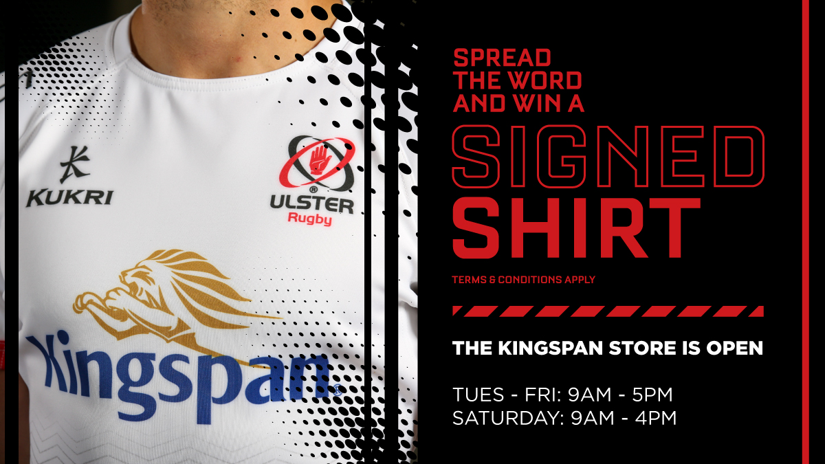 Kukri Sports tweet media