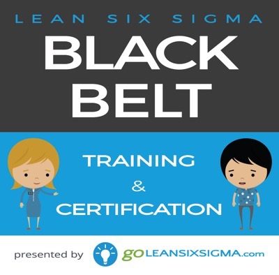 KaizenConsult2's tweet photo. Boost your problem-solving skills by taking the Goleansixsigma training course.

Self-paced, 100% online, at a very reasonable price.

Book directly on our website and get 10% off. https://t.co/nUUBFzipBw