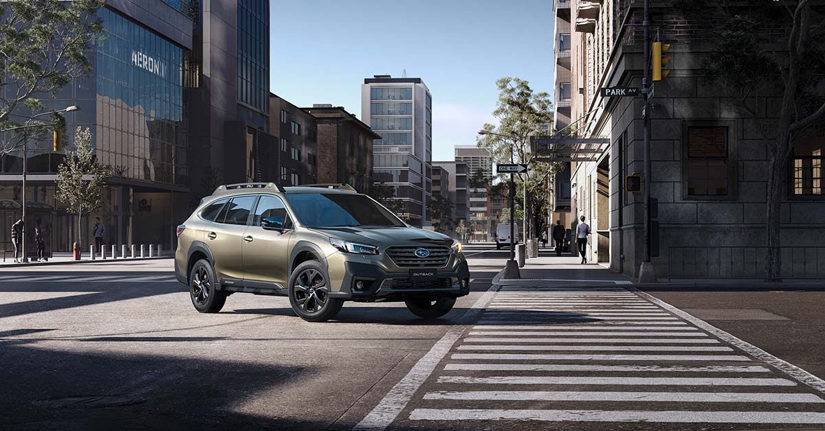 Thinking about buying a new car? Great idea! To help you get the most out of your test drive, we’ve compiled some top tips to ensure you enjoy the best possible experience: bit.ly/3fQDypV.
