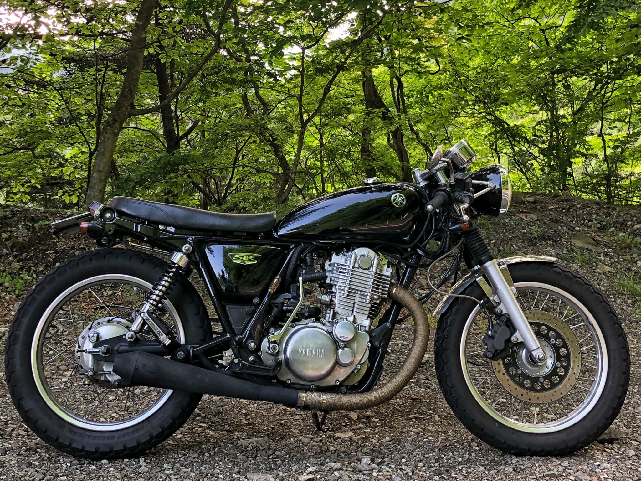 Yuki Nakamura Sr400 17 Sr500 1985 Xl10cx Sr400 Sr500 Harleydavidson Xl10cx Roadster Sportster T Co Uvnavf76oz Twitter Yuki Nakamura Sr400 17 Sr500 1985 Xl10cx Sr400 Sr500 Harleydavidson Xl10cx Roadster Sportster T Co Uvnavf76oz Twitter