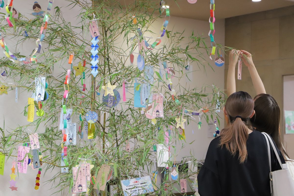 インターナショナル岡山歯科衛生専門学校 Idehc Mg Twitter