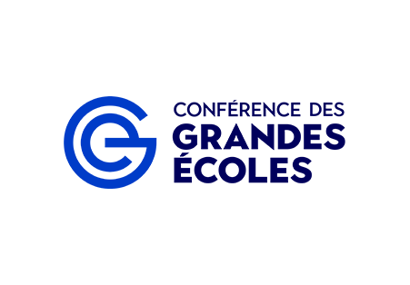IESEG's tweet photo. Enquête #CGE : l’insertion professionnelle des jeunes diplômés de l’IÉSEG en 2022
https://t.co/jfXVcLWWtC
📊
Discover the results of the 2022 survey of young graduates from IÉSEG
https://t.co/zbPfJIirCL
#IESEGExperience #EnquêteInsertion #InsertionGE https://t.co/TlR0611qIy