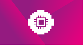 Enginyers Industrials de Catalunya tweet media