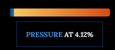 I swear if I see anyone say "nice" when the Sun's pressure hits 4.20% I am gonna send Goobie Ballson to your house (allegedly)

Nothing nice about the Sun(Sun)!!!!!!!!!!!!!!!!!

😡😡😡😡