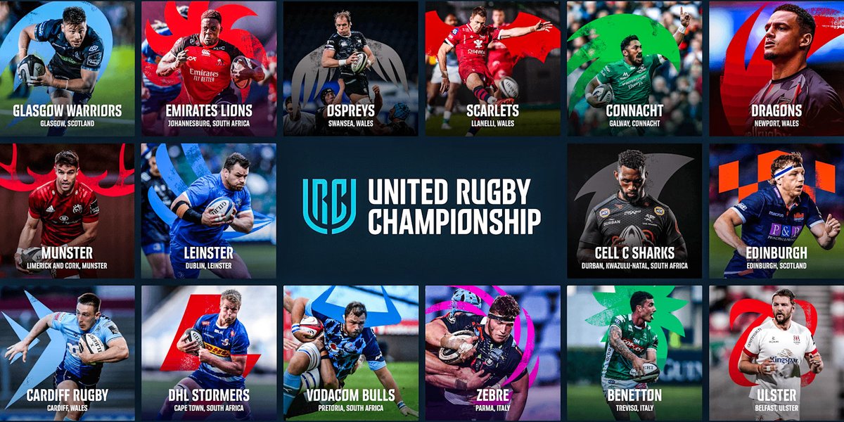 Springboks's tweet photo. 🇪🇺 ICYMI: SA teams can qualify for the Heineken @ChampionsCup from the 2022/23 season - more here: https://t.co/aLOv4r6HTl https://t.co/jrnhtJHeiZ