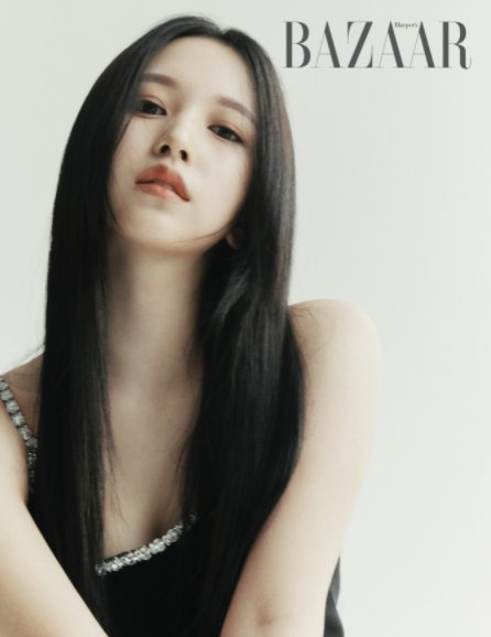 Zerobasemy My Go July Issue Magazines Cosmopolitan W Korea Elle Korea Harper S Bazaar Korea Gq Magazine Deadline Amp Details In Next Thread Order Dm Bazaar Gqkorea Zerobasemy My Go July Issue Magazines Cosmopolitan W Korea Elle Korea Harper S Bazaar Korea Gq Magazine Deadline Amp Details In Next Thread Order Dm Bazaar Gqkorea