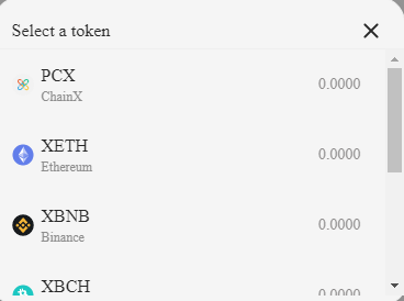 DBKCrypto's tweet photo. $PCX 

You guys don't even know what's coming... 

Soon!🚀🚀🚀

$KSM $DOT $ACA $KAR 

@comingchat @chainx_org https://t.co/isAl73faFO