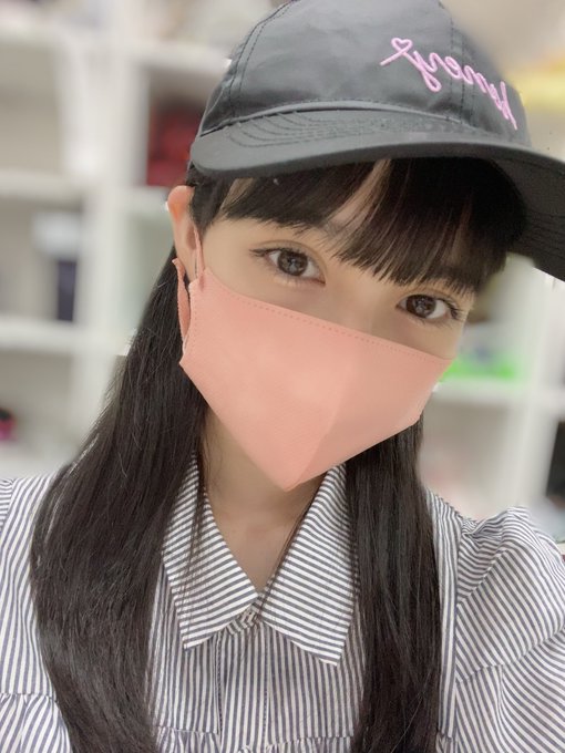 今村麻莉愛のTwitter画像28