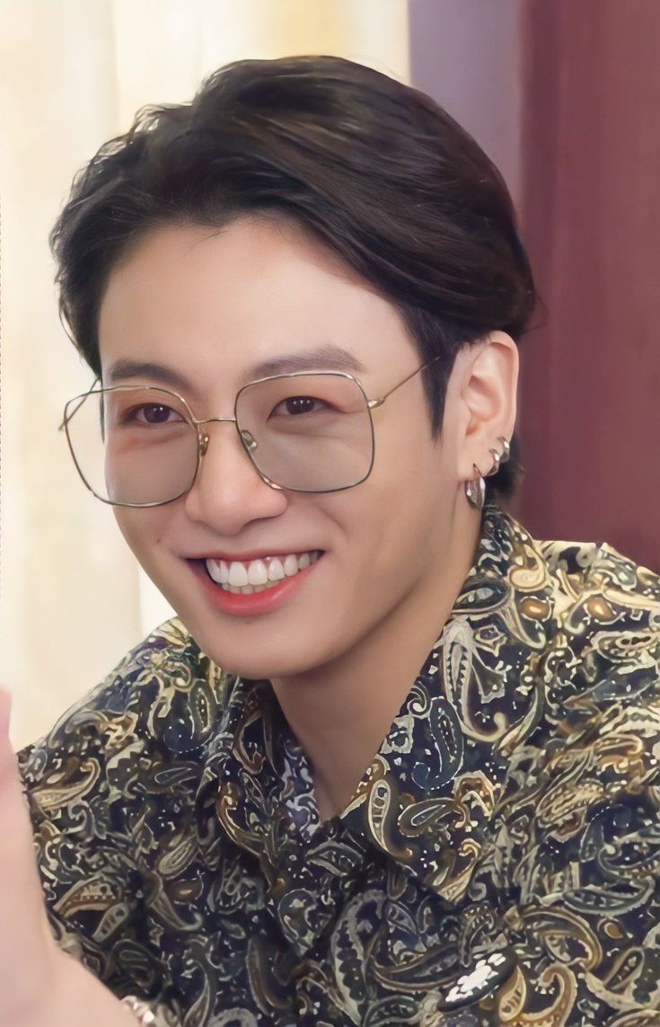 Back to jk, hi! gue arvano mau new life nih..nunggu apalagi ayo gas mutualan:v.
 •Mutualan? rt/like
 •Fmbst? Dm aja gue gak galak:b
#roleplayer 
#roleplayerindonesia 
#MutualanAjaDulu 
#kpop