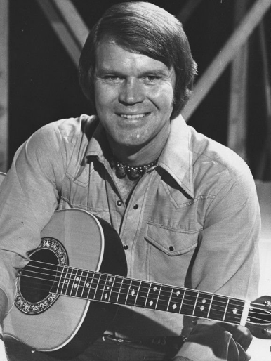 Eric_Haworth's tweet photo. Our session this week will have a contribution from our talented Age UK facilitator Mark and is titled Glen Campbell and friends.  I am sure you will enjoy this. 

Join us 10.30 - 11.30 am Thursday 17th June.

Join Zoom Meeting
https://t.co/4v1sACLVTa
Meeting ID: 649 261 0072 https://t.co/xris8kOVKM