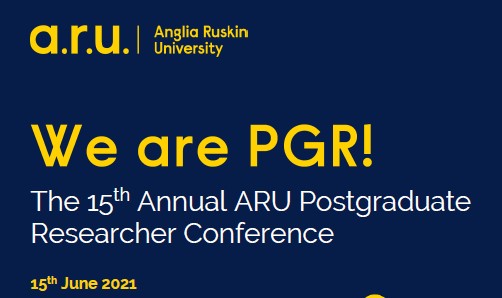 Dave Stephens (@davestephens7) on Twitter photo Looking forward to sharing some research today and hearing from colleagues #ARU <a href="/ARU_DocSchool/">ARU Doctoral School</a> Looking forward to sharing some research today and hearing from colleagues #ARU <a href="/ARU_DocSchool/">ARU Doctoral School</a>