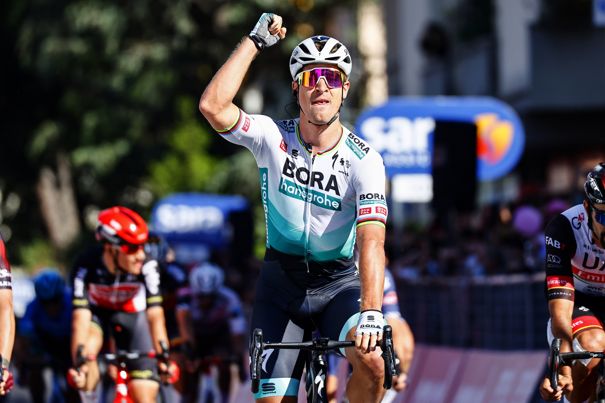 Bora hansgrohe jersey 2021 hotsell
