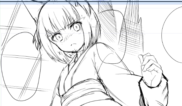 次のろりばばあは前回の続投 