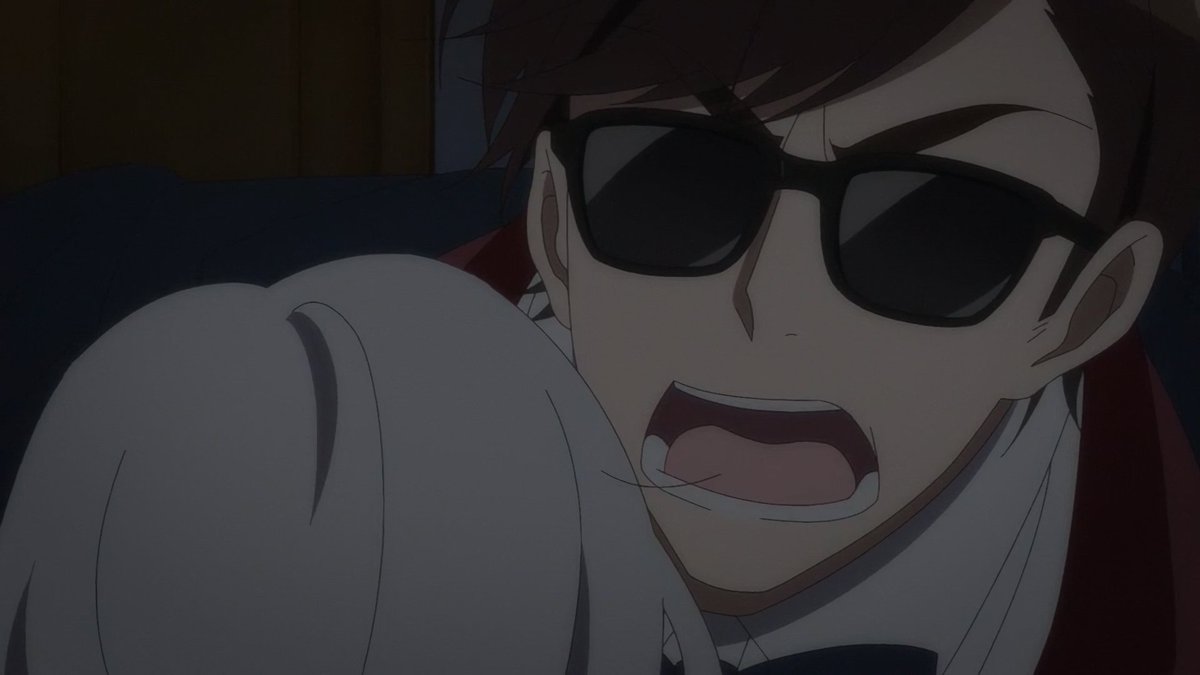 黒詩 紅月love日本 A Twitter このエレキはお前の魂にもかならずある ぶち壊せ 輝けない自分を 諦めるための言い訳を 自分で作ったたのすべてを 欲しいものがあるなら すべてを壊して奪い取れ