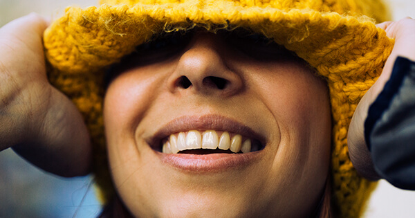 OrchardsScotts's tweet photo. What causes yellow teeth and is #dental #whitening a suitable procedure for you?https://t.co/dXTKcpKmW5 #smile #invisalign #beautifulsmile #smilebeautiful #straightteeth #braces #clearaligners #teethstraightening #smilemakeover #dentalcrowns #crowns #samedaycrowns https://t.co/WF9j2N73Ak