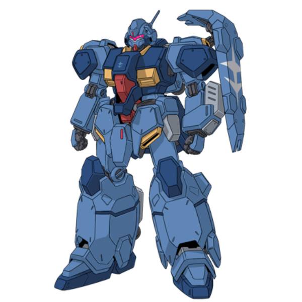モビルスーツbot Gundamms Page 8 Twilog モビルスーツbot Gundamms Page 8 Twilog