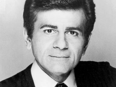 "Keep your feet on the ground and keep reaching for the stars." 
― Kemal Amin "Casey" Kasem (died June 15, 2014)