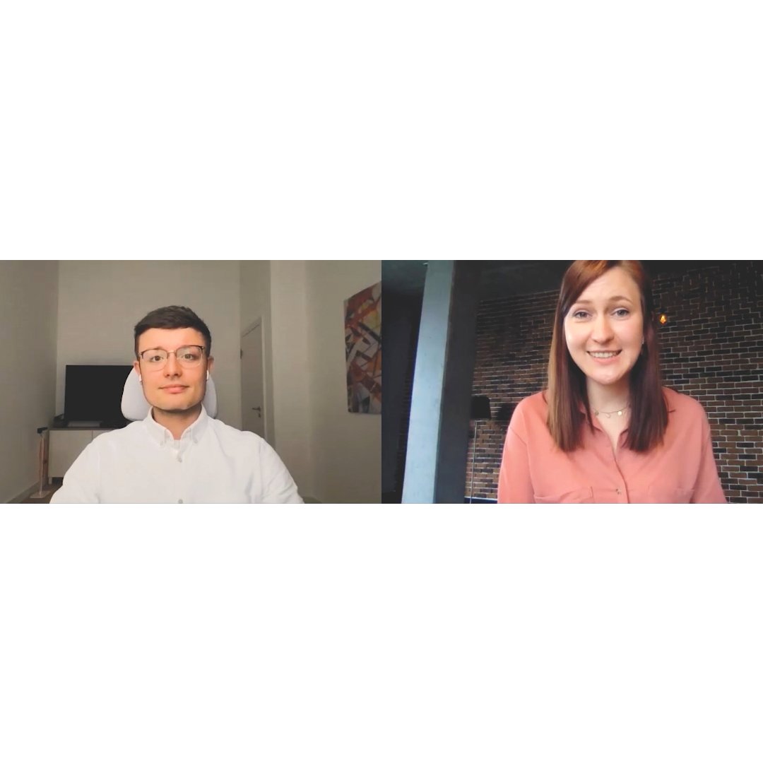 Kronsteg tweet media