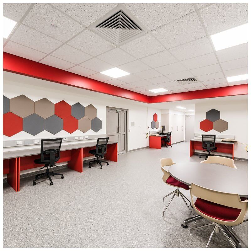 AlexDMarketer's tweet photo. Buy Bulletin Boards Online in Australia https://t.co/FBq4at4FrX #mapbulletinboard #buybulletinboardsonline #pinboards #buy #shop https://t.co/Mvtn8rNEB5