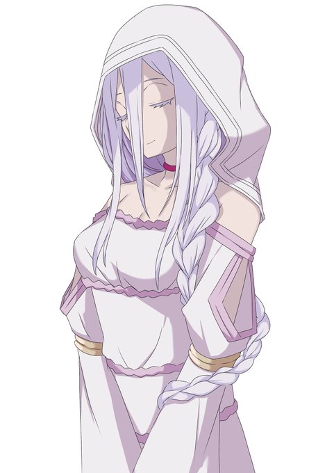 白織のtwitterイラスト検索結果 白織のtwitterイラスト検索結果