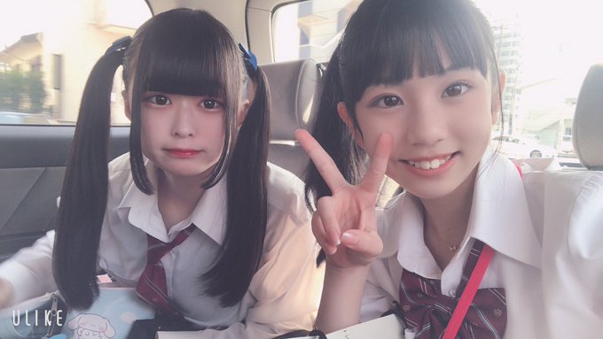 Twitterのコスプレ画像21