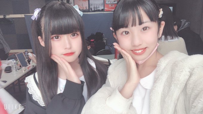 Twitterのコスプレ画像20