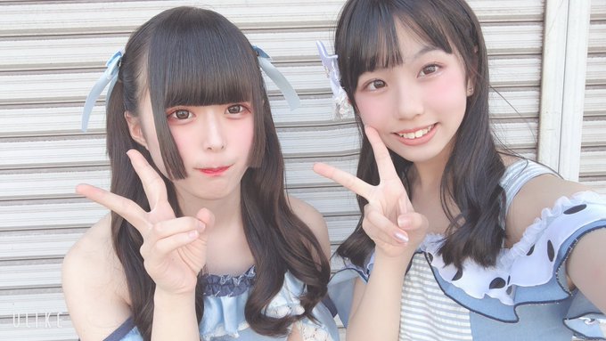 Twitterのコスプレ画像22