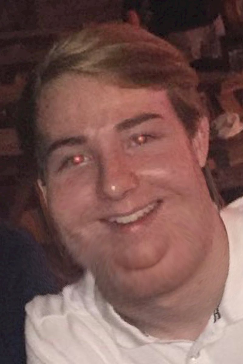 MacR4t's tweet photo. Who u calling noodle arms? https://t.co/FlsCM4KtmI