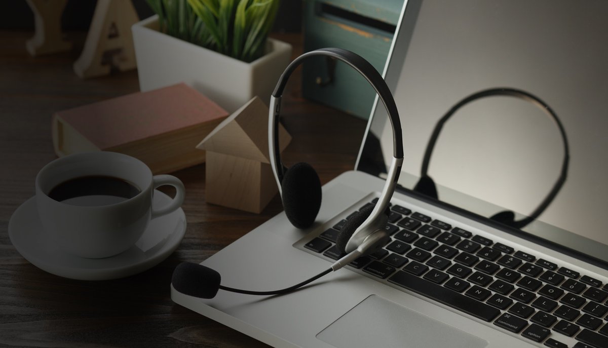 Thrust into an uncertain world of home working? SIP Trunking + PBX full service offer. Zero cap-ex and free setup costs. Discover more here: bit.ly/3fpehlr #covid19 #remoteworking #workingfromhome #specialoffer #discountedoffer #discount