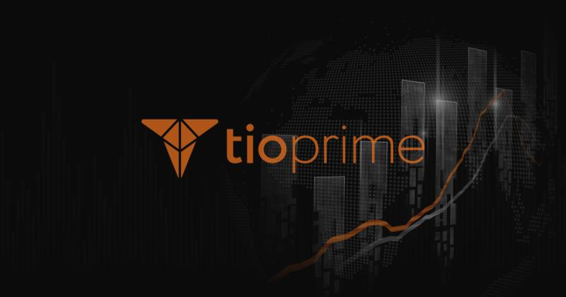 TIOprime tweet media