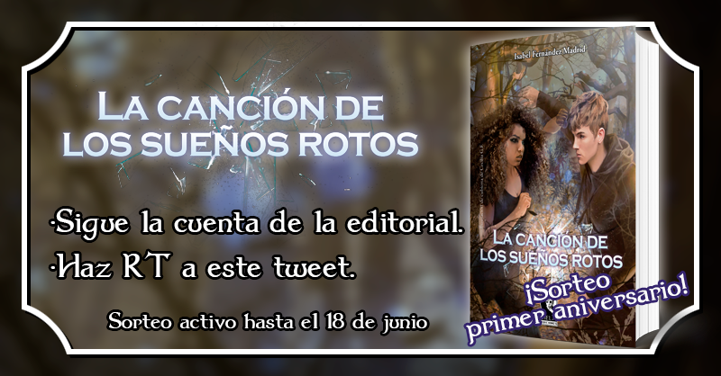 Hela Ediciones tweet media
