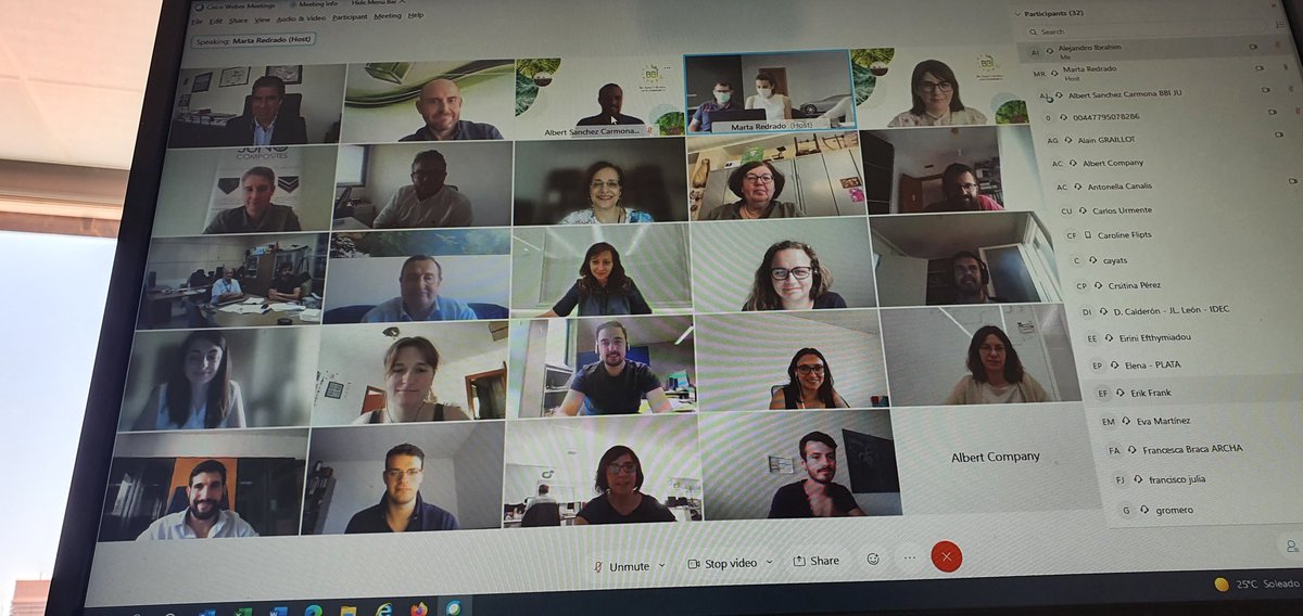 Teruel Airport, LETL, innovation flies tweet media