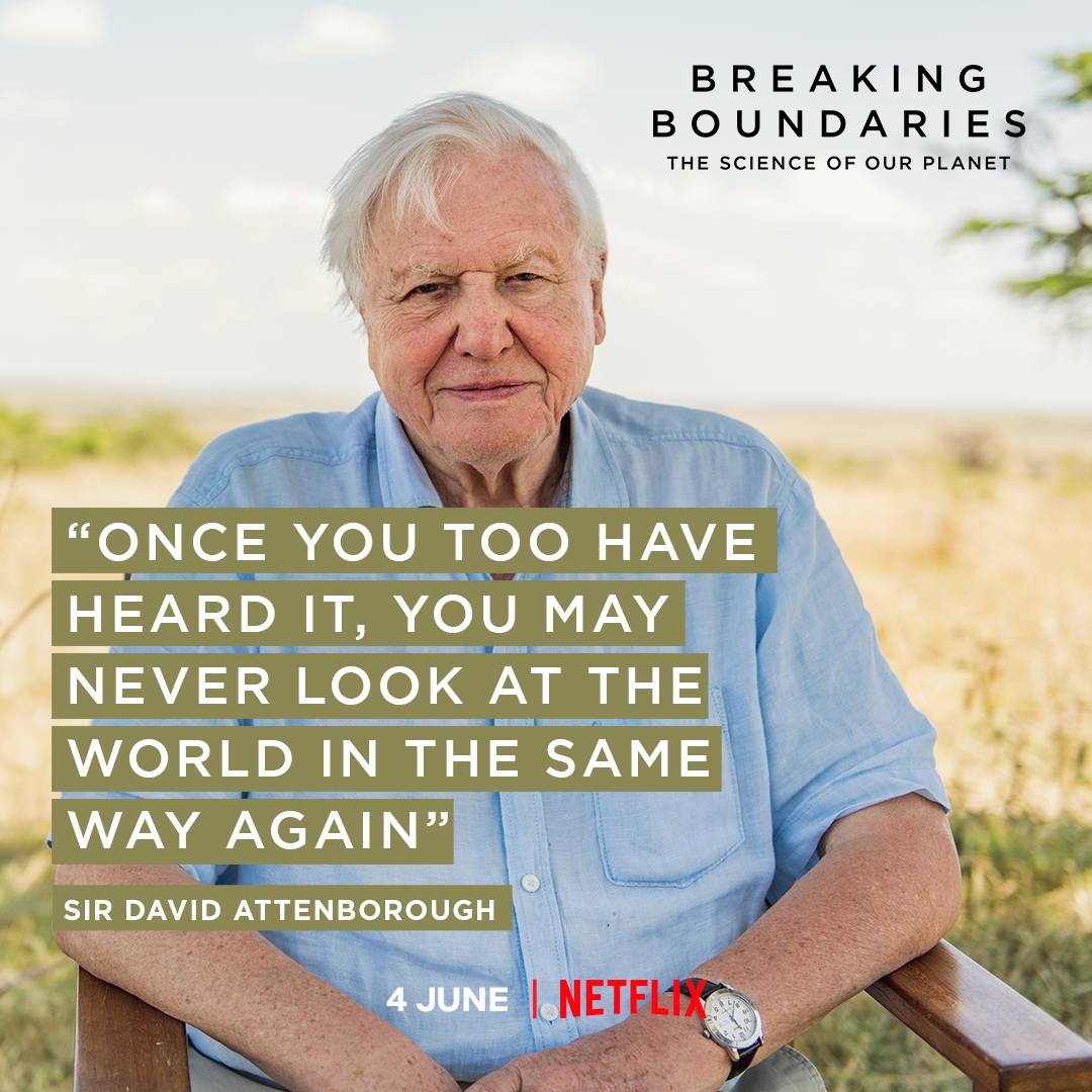 GLOBAÏA (@globaia) on Twitter photo We have created a page for #BreakingBoundaries - both the documentary on <a href="/Netflix/">Netflix</a> and the book by <a href="/jrockstrom/">Johan Rockström</a> & <a href="/owengaffney/">owen gaffney</a> globaia.org/breaking #planetaryboundaries <a href="/sthlmresilience/">Stockholm Resilience Centre</a> <a href="/GretaThunberg/">Greta Thunberg</a> <a href="/PIK_Climate/">Potsdam Institute for Climate Impact Research PIK</a> #SilverbackFilms #DavidAttenborough We have created a page for #BreakingBoundaries - both the documentary on <a href="/Netflix/">Netflix</a> and the book by <a href="/jrockstrom/">Johan Rockström</a> & <a href="/owengaffney/">owen gaffney</a> globaia.org/breaking #planetaryboundaries <a href="/sthlmresilience/">Stockholm Resilience Centre</a> <a href="/GretaThunberg/">Greta Thunberg</a> <a href="/PIK_Climate/">Potsdam Institute for Climate Impact Research PIK</a> #SilverbackFilms #DavidAttenborough