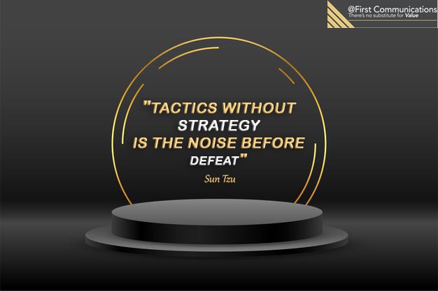 AtFirstLtd's tweet image. Call Us Today On 0728297055, for all your Strategic Plans.
#FridayMotivation #FridayThoughts #marketing #publicrelations