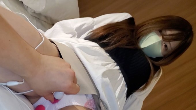 【無修正】Gカップ坂道系美少女の敏感体にたっぷり中出し！ 本編はこちら&darr;  https://t.co/N5l7jzisiF https://t.co/Rm6aQkL7FM