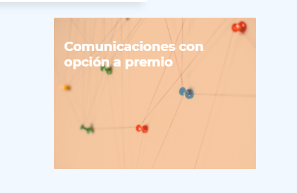 Seguridad del Paciente tweet media