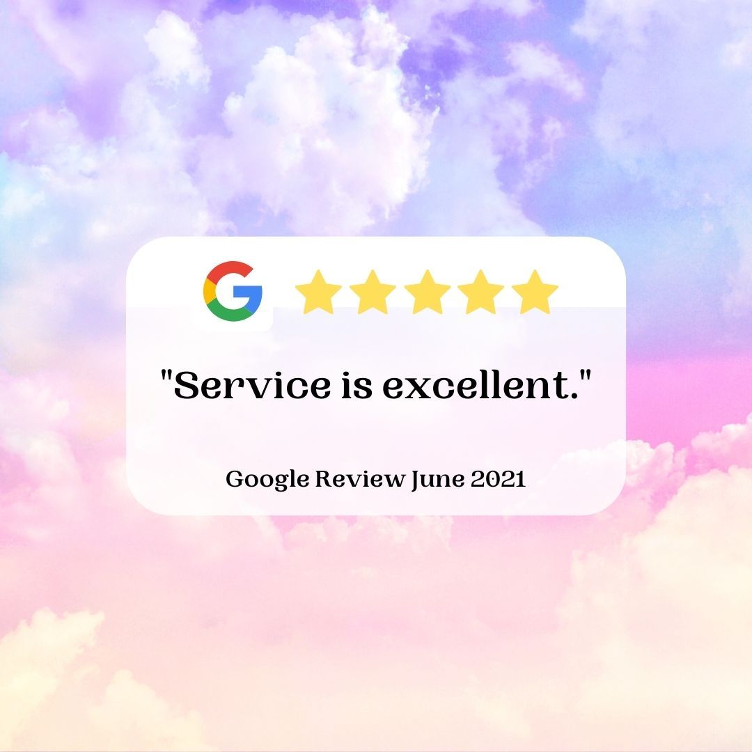 schluetergroup's tweet image. Short and sweet but so appreciated!  Thank-you so much for choosing to work with our amazing staff here at #schlueterhyundai 💙 
#5starreview #happycustomers #kwawesome #hyundai