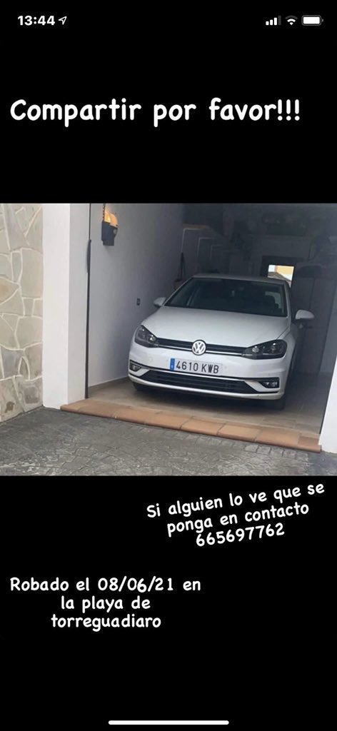 franquijada10's tweet photo. COMPARTIR!!🙏🏽 https://t.co/93e8mWOXV1