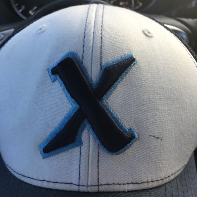 Jeremy Scarrette tweet media