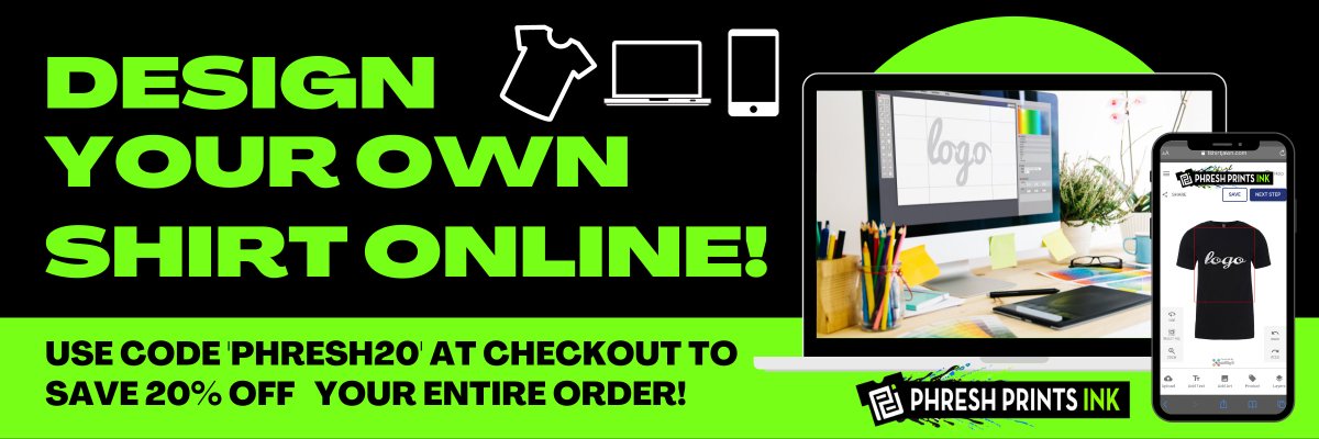 PHRESHPRINTSINK tweet media