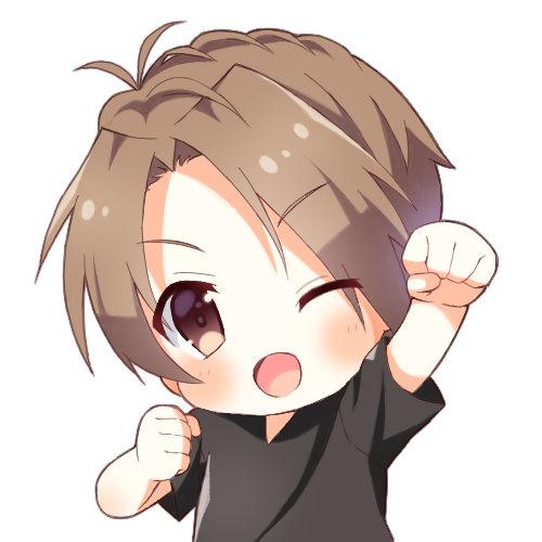 仕上げのtwitterイラスト検索結果