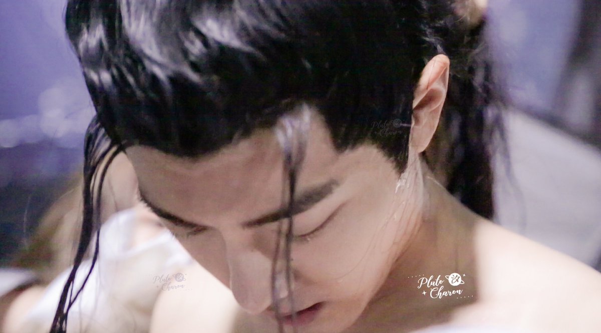 SSSMKXX's tweet photo. น้องจ้านนนน ม่ายยยยยยย ฮือออๆๆๆๆ น้อนจ้านนนน 😭😭😭😭😭😭😭😭 ตายๆๆๆ พ้มมะไหววว ฮือออออ https://t.co/3hfxW7OQQq