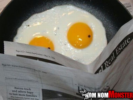 maura_resister's tweet photo. Good morning, Twitter!
#FreshFun https://t.co/dYgdvohS3U
